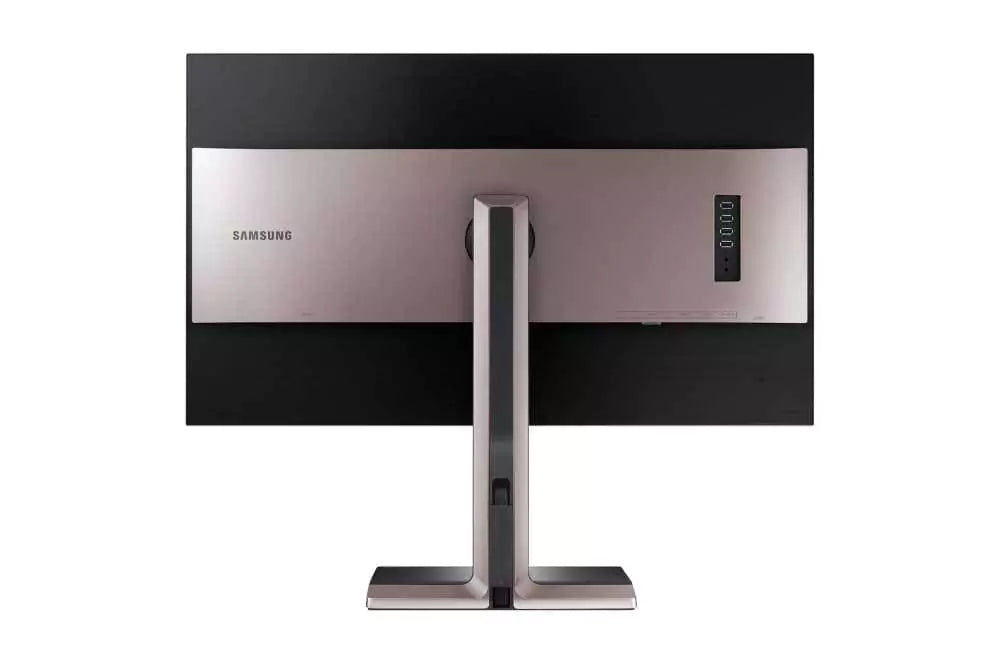 Samsung S32D850T Samsung S32D850T